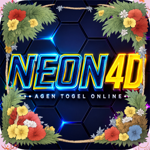 neon4d — galeri pratinjau Resmi APK